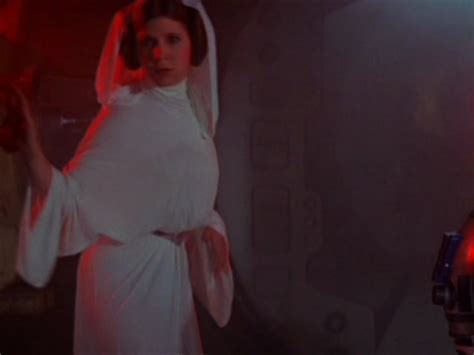 leia organa porn|Character : Leia Organa